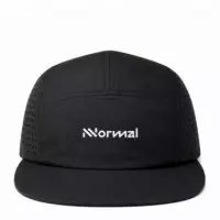 Gorra Race