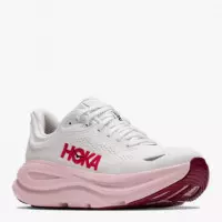 Zapatilla Bondi 9  HOKA