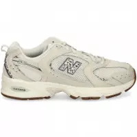 N LEOPARDO NOBUCK+MALLA HIELO