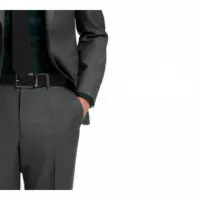 CINTURON