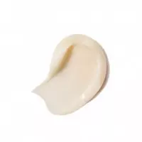 Orchidée Impériale Black
Crema De Día Reafirmante Y Regenerante