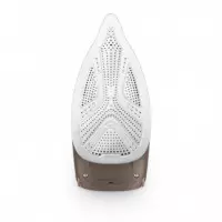 Rowenta DW5205D1 Plancha de Vapor Focus 2.400W 180g/min Vapor
