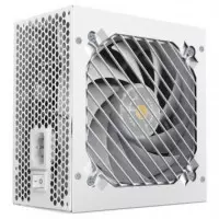 Fuente de Alimentacion MARS GAMING 650W 80+BRONZE White