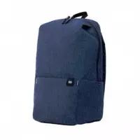 Mochila XIAOMI mi Casual Daypack Blue