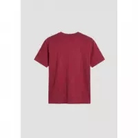 Short Sleeved T-shirt FA100240 Vino  ANTONY MORATO