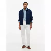Relaxed River Gmd White  TOMMY HILFIGER