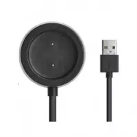 TACTICAL Cable Carga Usb Amazfit GTR/GTS