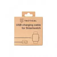 TACTICAL Cable Carga Amazfit GTR3/GTS3/GTR3 PRO