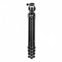 VANGUARD Tripode Veo 5 264AO28