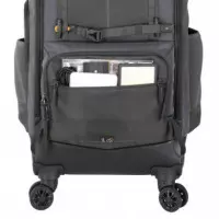 VANGUARD Alta Sky 68T Trolley y Mochila