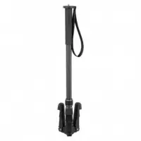 VANGUARD Monopie Veo 5 CM-264TR