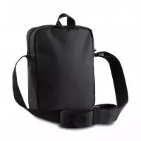 BANDOLERA PLUS PORTABLE