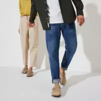 Sandalias Boston Regular Fit  BIRKENSTOCK