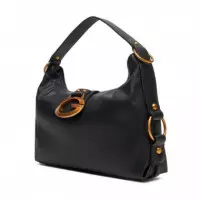 Bolso Hwbb93 08180 Camden