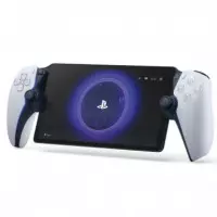 SONY PS5 Playstation Portal Remote Player para Playstation 5