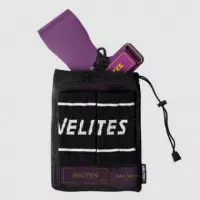 VELITES Quad Ultra Purple Mustard
