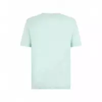 BOSS - TS_Unity - 447 - 50554557/447