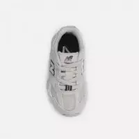 Zapatillas NEW BALANCE 530 Kids