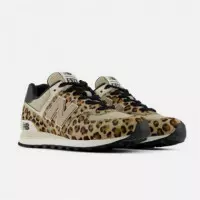 Zapatillas NEW BALANCE 574