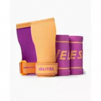 VELITES Quad Ultra Peach