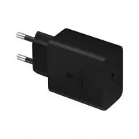 SAMSUNG Cargador Red Tipo C 45W Pd