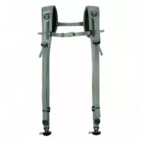 VANGUARD Arnés para Cámara Pro 2N1 Strap Gr