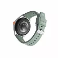 Mark Maddox Mark Maddox Reloj de metal MS2001-80