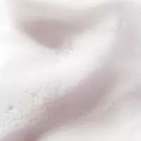 Very Rose Mousse
Espuma Ligera Limpiadora