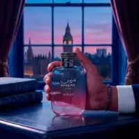 Hawas London  RASASI