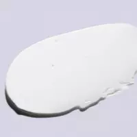 Moisture Pure Mineral Relief Sunscreen SPF50+
CREMA Facial Protectora Solar  HARUHARU WONDER