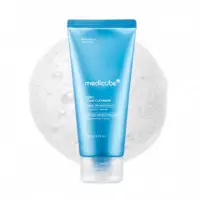 Zero Foam Cleanser
Limpiador Facial Espumoso