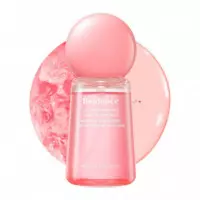 Collagen Peptide Jelly Serum Mist
Bruma - Sérum Facial Hidratante, Efecto Voluminizador y Antiedad