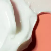 Phyto & 5 Peptide Concentrate Cream
Crema Facial Concentrada Acción Antiedad