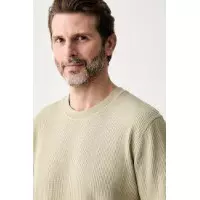 Structure T-shirt 10269578 01 Light/past  BOSS