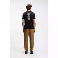 Ts_ps ICONS70 Grx 10278639 01 Black  BOSS