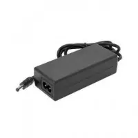 NIMO Alimentador ALM139 5V 5000MA