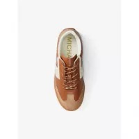 Jovie Lace Up Luggage  MICHAEL KORS
