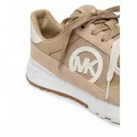 Nova Trainer Khaki  MICHAEL KORS