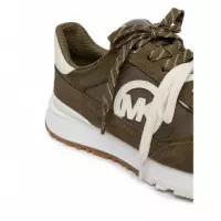 Nova Trainer Loden  MICHAEL KORS