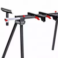 Soporte para Sierra Ingletadora Regulable AICER