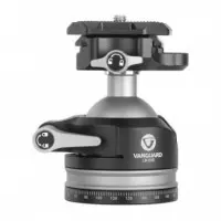 VANGUARD Rótula de Bola LB-50S