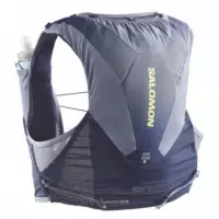 SALOMON Adv Skin 5