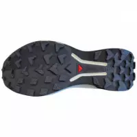SALOMON Genesis 2 W
