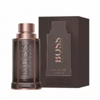 BOSS BOSS The Scent For Him Eau de Parfum