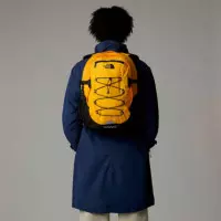 Mochila Borealis Classic  THE NORTH FACE