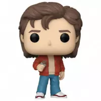 FUNKO Pop Steve Harrington Stranger Things 5 1779
