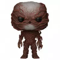 FUNKO Pop Vecna Stranger Things 5 1806