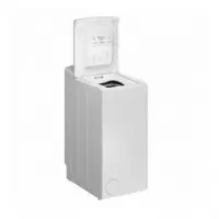 Lavadora Whirlpool FFB 8489 BV SPT C 6kg 1200rpm