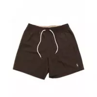 Traveler-mid-trunk Brown  RALPH LAUREN