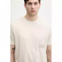 Ts_structure 10262150 01 Open White  BOSS